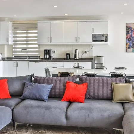 Gulay - Kalkan * Kas